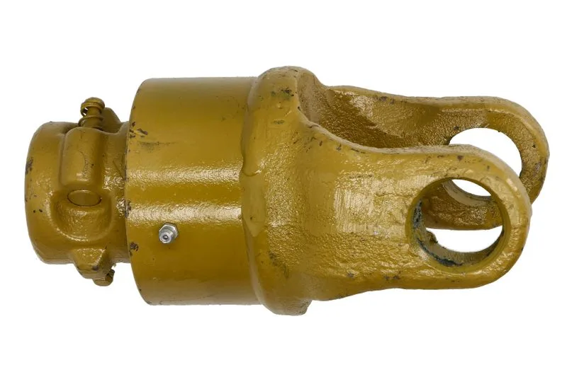 PTO-AG-204 Elemente de arbore APP BTA