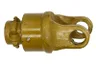 PTO-AG-204 Elemente de arbore APP BTA