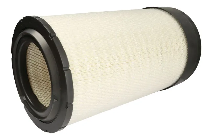 PUR-HA0294 Filtru aer PURRO