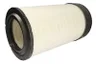 PUR-HA0294 Filtru aer PURRO
