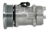 KTT090238 Compresor, climatizare THERMOTEC