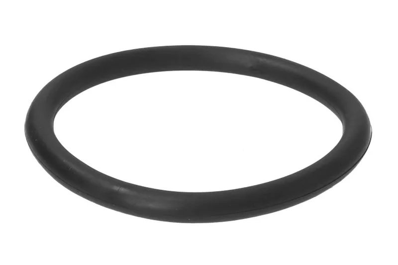14880692 Garnitura bloc motor SRP