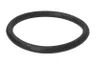 14880692 Garnitura bloc motor SRP