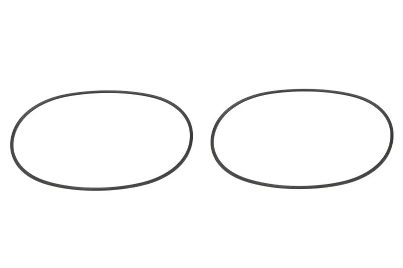 Element transmisie manuala