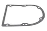 R26058-FP Simering, arbore cotit FP DIESEL