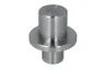 STR-15A496 Pivot S-TR