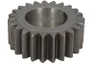 Kit reparatie reductor