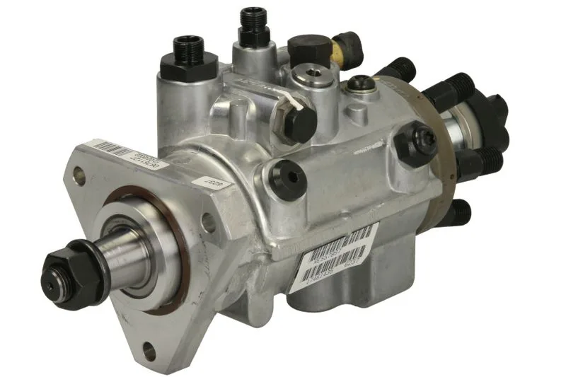 DE2635-6237 Pompa de injectie STANADYNE