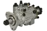 DE2635-6237 Pompa de injectie STANADYNE