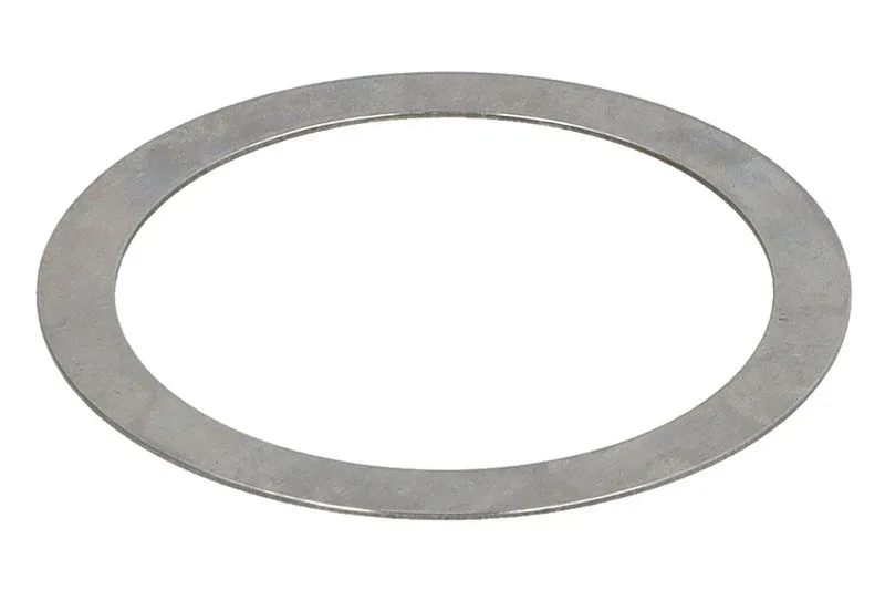 Element transmisie manuala
