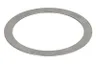 133360-CR Element transmisie manuala CARRARO