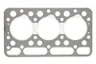 ENT010514 Garnitura chiulasa ENGITECH