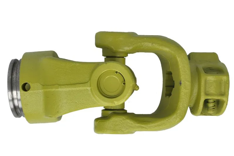 PTO-AG-402 Elemente de arbore APP BTA