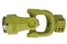 PTO-AG-402 Elemente de arbore APP BTA