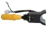 JCB-CS-007 Comutator coloana directie AKUSAN
