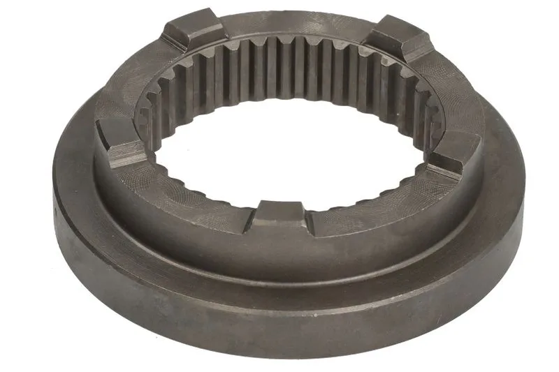 B05-AG-532 Element transmisie manuala BTA