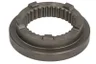 B05-AG-532 Element transmisie manuala BTA