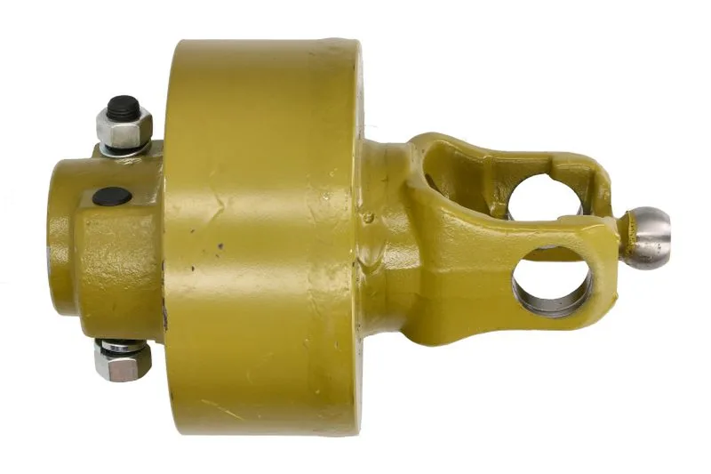 PTO-AG-034 Elemente de arbore APP BTA