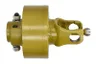 PTO-AG-034 Elemente de arbore APP BTA