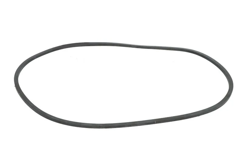 813/50014 Kit reparare etrier CVA