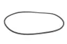 813/50014 Kit reparare etrier CVA