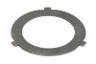 B05-AG-681 Element transmisie manuala BTA