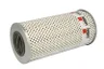 Filtru, sistem hidraulic primar