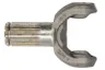 46239-CR Set reparatie, diferential CARRARO