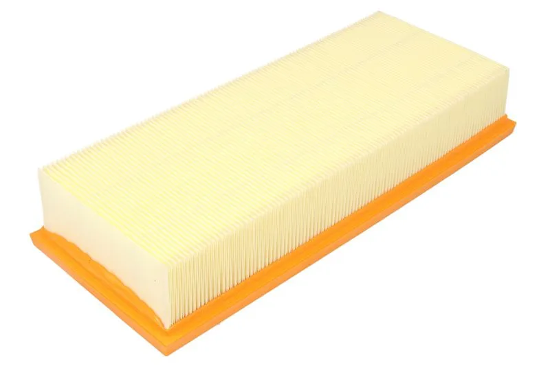 Filtru, aer habitaclu
