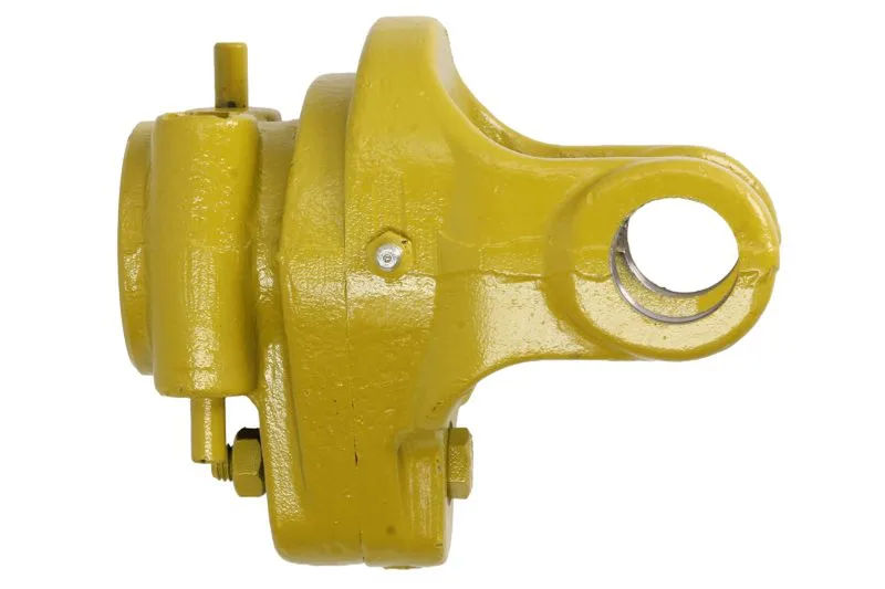 PTO-AG-334 Elemente de arbore APP BTA