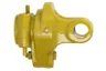 PTO-AG-334 Elemente de arbore APP BTA