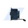 53119004 Suflanta de aer HIGHWAY AUTOMOTIVE