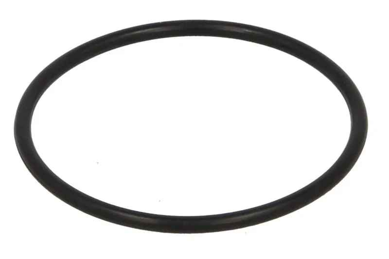 977016 Garnitura bloc motor EXCAMEC