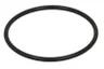 977016 Garnitura bloc motor EXCAMEC