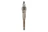 ENT620010 Bujie incandescenta ENGITECH