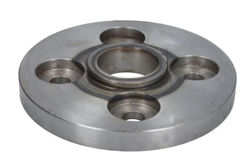 453-08203-AN Garnitura ax transmisie ANAC MAKINA