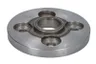 453-08203-AN Garnitura ax transmisie ANAC MAKINA