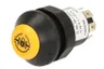 1025557COBO Intrerupator,blocaj diferential COBO