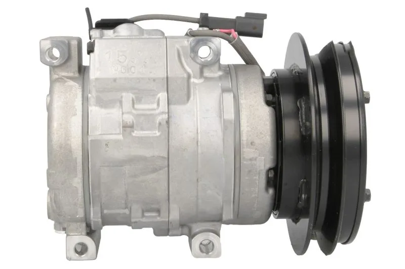DCP99825 Compresor, climatizare DENSO