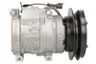 DCP99825 Compresor, climatizare DENSO