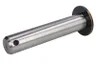 2774383 CVA Bara stabilizatoare,suspensie