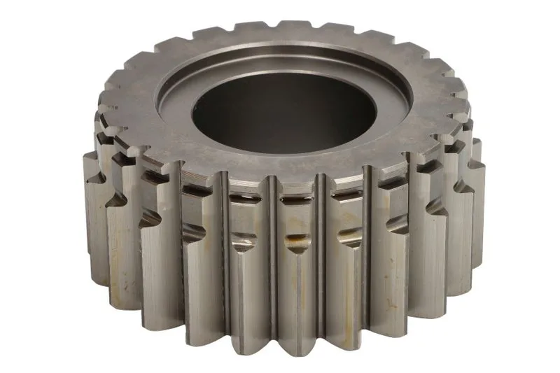 12530207 Kit reparatie reductor EURORICAMBI