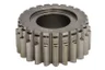 12530207 Kit reparatie reductor EURORICAMBI