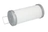 Filtru, aerisire bloc motor