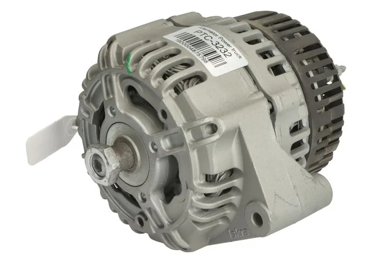 PTC-3232 Alternator POWER TRUCK