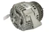 PTC-3232 Alternator POWER TRUCK
