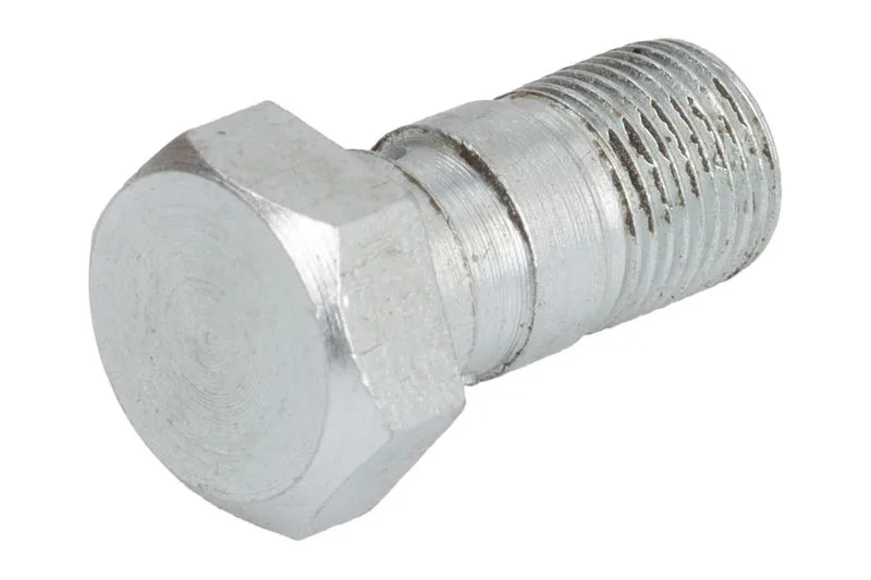 816/75016 Elemente cilindru hidraulic EXCAMEC