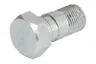 816/75016 Elemente cilindru hidraulic EXCAMEC