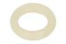 8T2361 CVA Simering, cutie de transfer