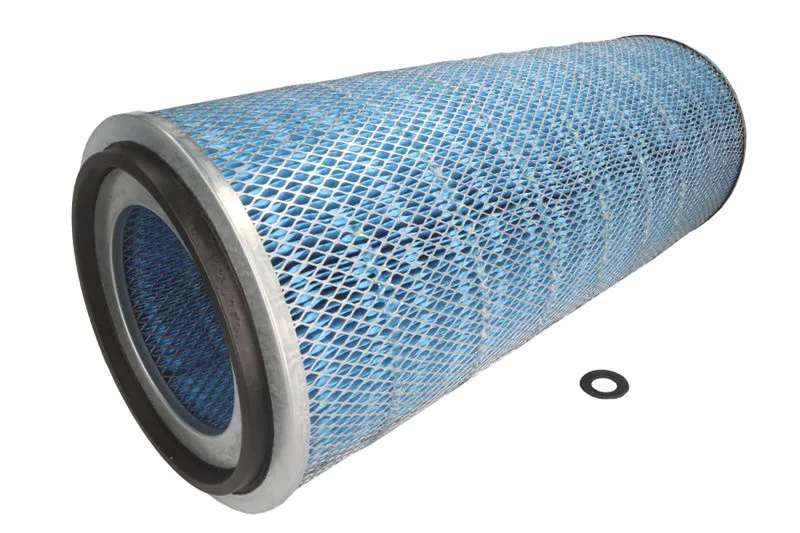 Filtru aer